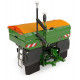 Epandeur à engrais AMAZONE ZA-TS 4201 ZA-TS 4201 UH6801
