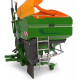 Epandeur à engrais AMAZONE ZA-TS 4201 ZA-TS 4201 UH6801