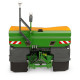 Epandeur à engrais AMAZONE ZA-TS 4201 ZA-TS 4201 UH6801