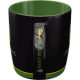 Tasse JOHN DEERE avec logo MCN000043081