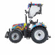 NEW HOLLAND T7.300 60 ans Basildon 43392 britains 1-32