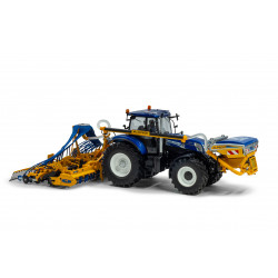 Combiné-de-semi-alpego-6m-avec-trémie-frontale-ros-1-32