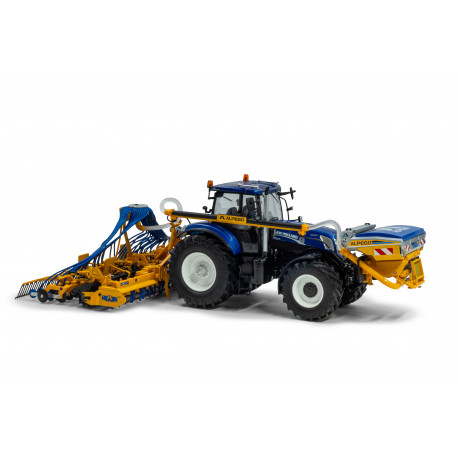 Combiné-de-semi-alpego-6m-avec-trémie-frontale-ros-1-32