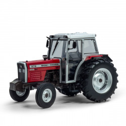 tracteur-massey-ferguson-375-2rm-uhH6887-uh-1-32