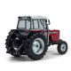 tracteur-massey-ferguson-375-2rm-uhH6887-uh-1-32
