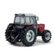 tracteur-massey-ferguson-375-4x4-uhH6888-uh-1-32
