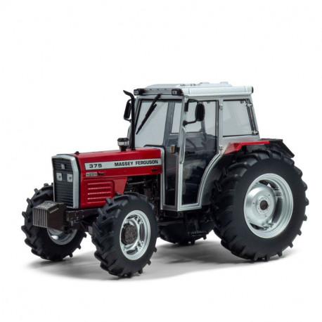 tracteur-massey-ferguson-375-4x4-uhH6888-uh-1-32