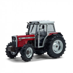 tracteur-massey-ferguson-390-4x4-uhH6889-uh-1-32