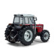 tracteur-massey-ferguson-390-4x4-uhH6889-uh-1-32
