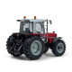 tracteur-massey-ferguson-3090-dynashift-datatronic-uh6891-uh-1-32