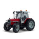 tracteur-massey-ferguson-3090-dynashift-datatronic-uh6891-uh-1-32