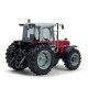 tracteur-massey-ferguson-3085-dynashift-autotronic-uh6890-uh-1-32