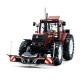 Agribumper 800kg décor FIATAGRI UH6893