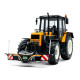 Agribumper 800kg décor RENAULT Agriculture UH6894