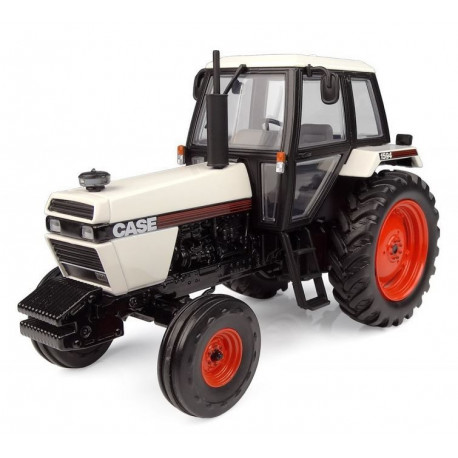 tracteur-case-1594-rm-uh5361
