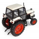 tracteur-case-1594-rm-uh5361