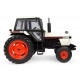 tracteur-case-1594-rm-uh5361