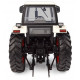 tracteur-case-1594-rm-uh5361
