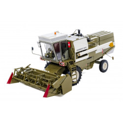 Moissonneuse FORTSCHRITT E514 avec chariot de coupe 90294 autocult 1/32
