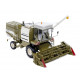 Moissonneuse FORTSCHRITT E514 avec chariot de coupe 90294 autocult 1/32