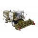 Moissonneuse FORTSCHRITT E514 avec chariot de coupe 90294 autocult 1/32
