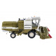 Moissonneuse FORTSCHRITT E514 avec chariot de coupe 90294 autocult 1/32