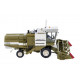 Moissonneuse FORTSCHRITT E514 avec chariot de coupe 90294 autocult 1/32