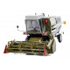 Moissonneuse FORTSCHRITT E514 avec chariot de coupe 90294 autocult 1/32