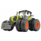 tracteur-claas-axion-9.420-jumelé-m2510-marge-models-1-32