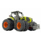 tracteur-claas-axion-9.420-jumelé-m2510-marge-models-1-32