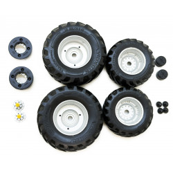 4-roues-pneus-vredestein-m2608-marge-models-1-32