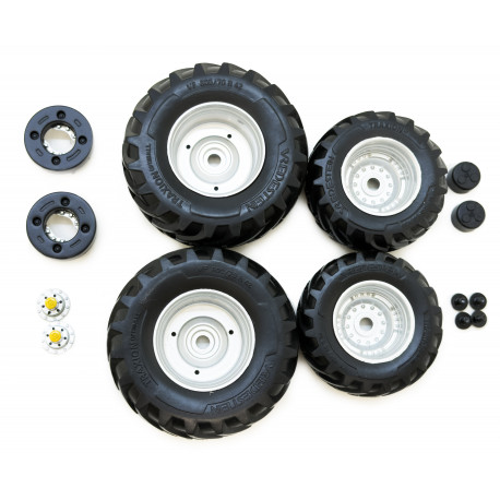 4-roues-pneus-vredestein-m2608-marge-models-1-32