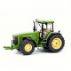 JOHN DEERE 8400 SCHUCO 450787500
