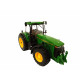JOHN DEERE 8400 SCHUCO 450787500