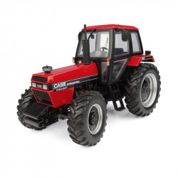 tracteur-case-ih-1594-hydro-shift-4x4-uh6758