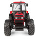 tracteur-case-ih-1594-hydro-shift-4x4-uh6758