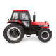 tracteur-case-ih-1594-hydro-shift-4x4-uh6758