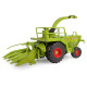 ensileuse-claas-jaguar-sf80-sans-cabine-becs-maïs-uh6774