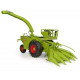 ensileuse-claas-jaguar-sf80-sans-cabine-becs-maïs-uh6774