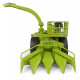 ensileuse-claas-jaguar-sf80-sans-cabine-becs-maïs-uh6774