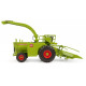 ensileuse-claas-jaguar-sf80-sans-cabine-becs-maïs-uh6774