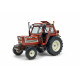 tracteur-fiat-80-90-cabine-superconfort-30243.3-ros-1-32