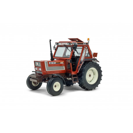 tracteur-fiat-80-90-cabine-superconfort-ailes-larges-gardes-boue-30245.7-ros-1-32