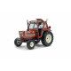 tracteur-fiat-65-90-cabine-superconfort-302587-ros-1-32