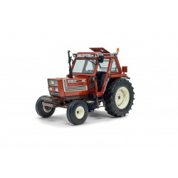 tracteur-fiat-65-90-cabine-superconfort-302587-ros-1-32