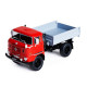 camion-benne-ifa-w50-ha-1965-rouge-schuco-1-32-32U00002