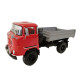 camion-benne-ifa-w50-ha-1965-rouge-schuco-1-32-32U00002