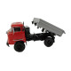 camion-benne-ifa-w50-ha-1965-rouge-schuco-1-32-32U00002