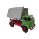 camion-ifa-w50-sha-1965-vert-benne-ensilage-schuco-1-32-32U00003