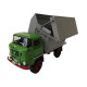 camion-ifa-w50-sha-1965-vert-benne-ensilage-schuco-1-32-32U00003